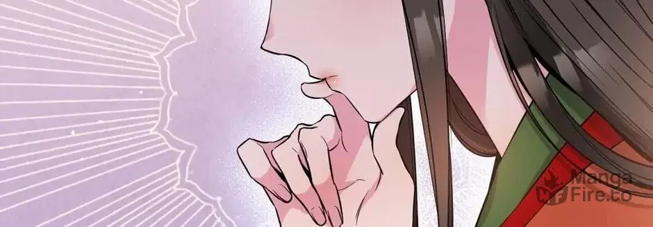 Read Master Villainess the Invincible! chapter 54 image 9 on Lezhin