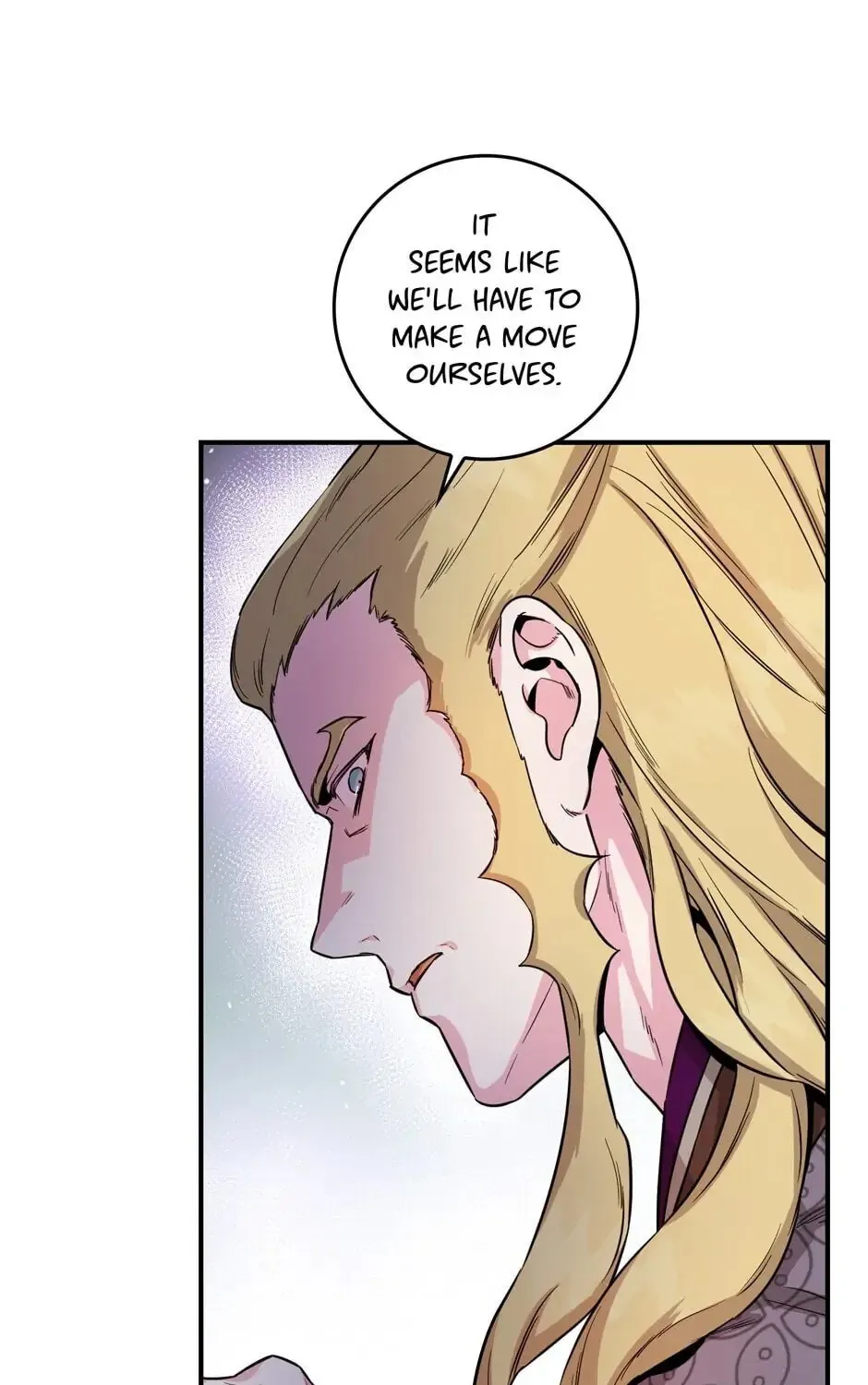 Read Master Villainess the Invincible! chapter 54 image 90 on Lezhin