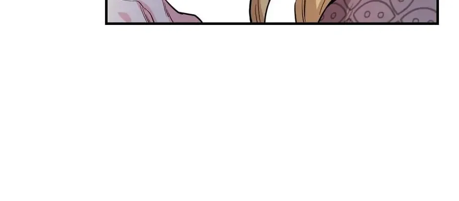 Read Master Villainess the Invincible! chapter 54 image 91 on Lezhin