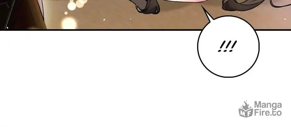 Read Master Villainess the Invincible! chapter 54 image 99 on Lezhin