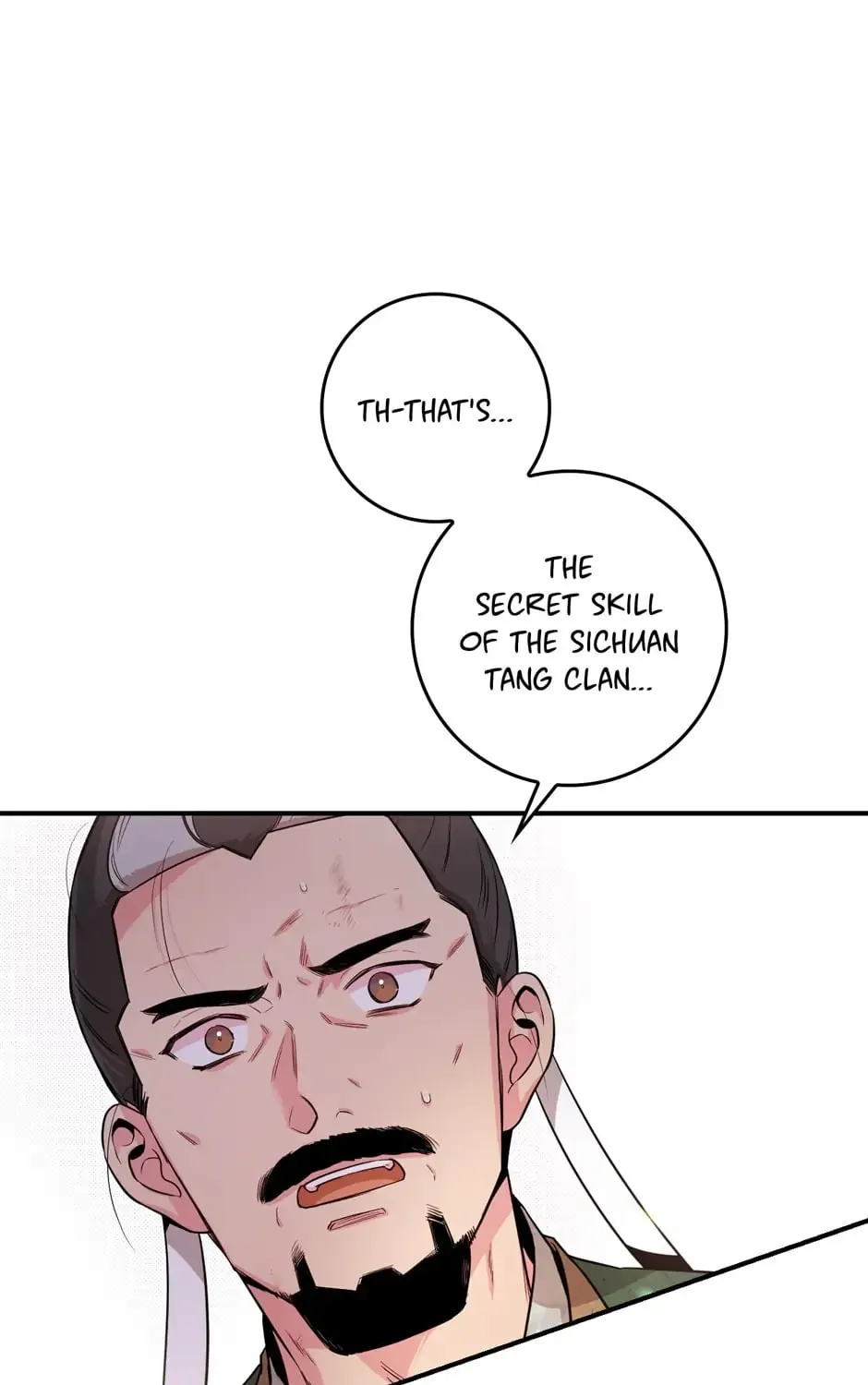Read Master Villainess the Invincible! chapter 59 image 1 on Lezhin