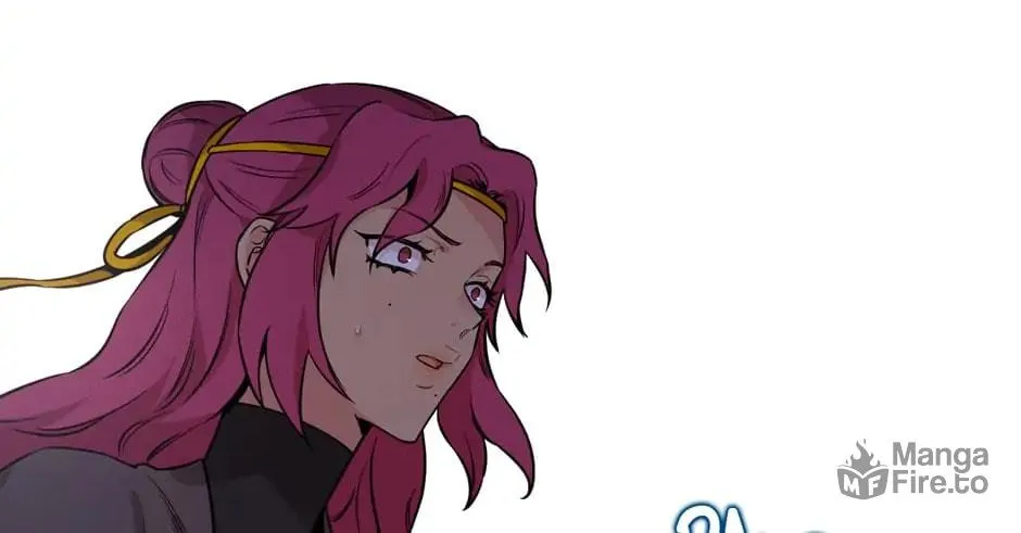 Read Master Villainess the Invincible! chapter 59 image 10 on Lezhin