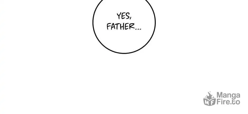 Read Master Villainess the Invincible! chapter 59 image 100 on Lezhin