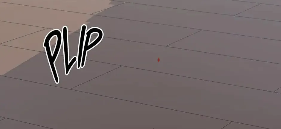 Read Master Villainess the Invincible! chapter 59 image 102 on Lezhin