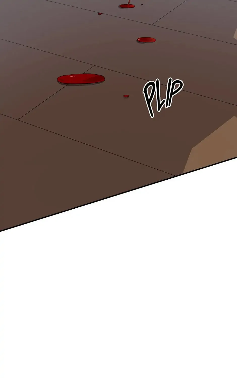 Read Master Villainess the Invincible! chapter 59 image 103 on Lezhin