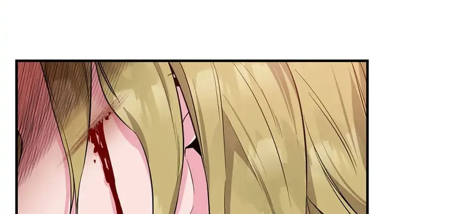 Read Master Villainess the Invincible! chapter 59 image 104 on Lezhin