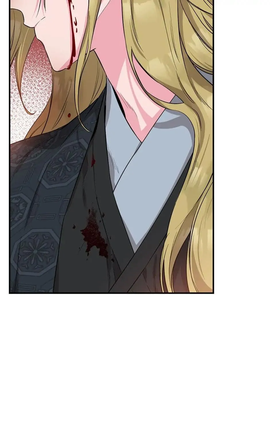 Read Master Villainess the Invincible! chapter 59 image 105 on Lezhin