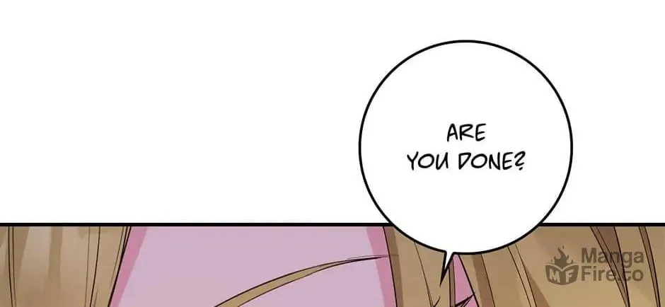 Read Master Villainess the Invincible! chapter 59 image 106 on Lezhin