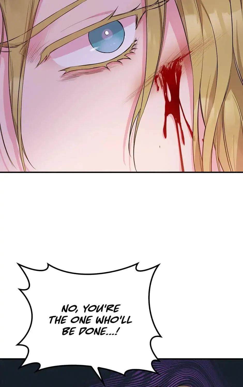 Read Master Villainess the Invincible! chapter 59 image 107 on Lezhin