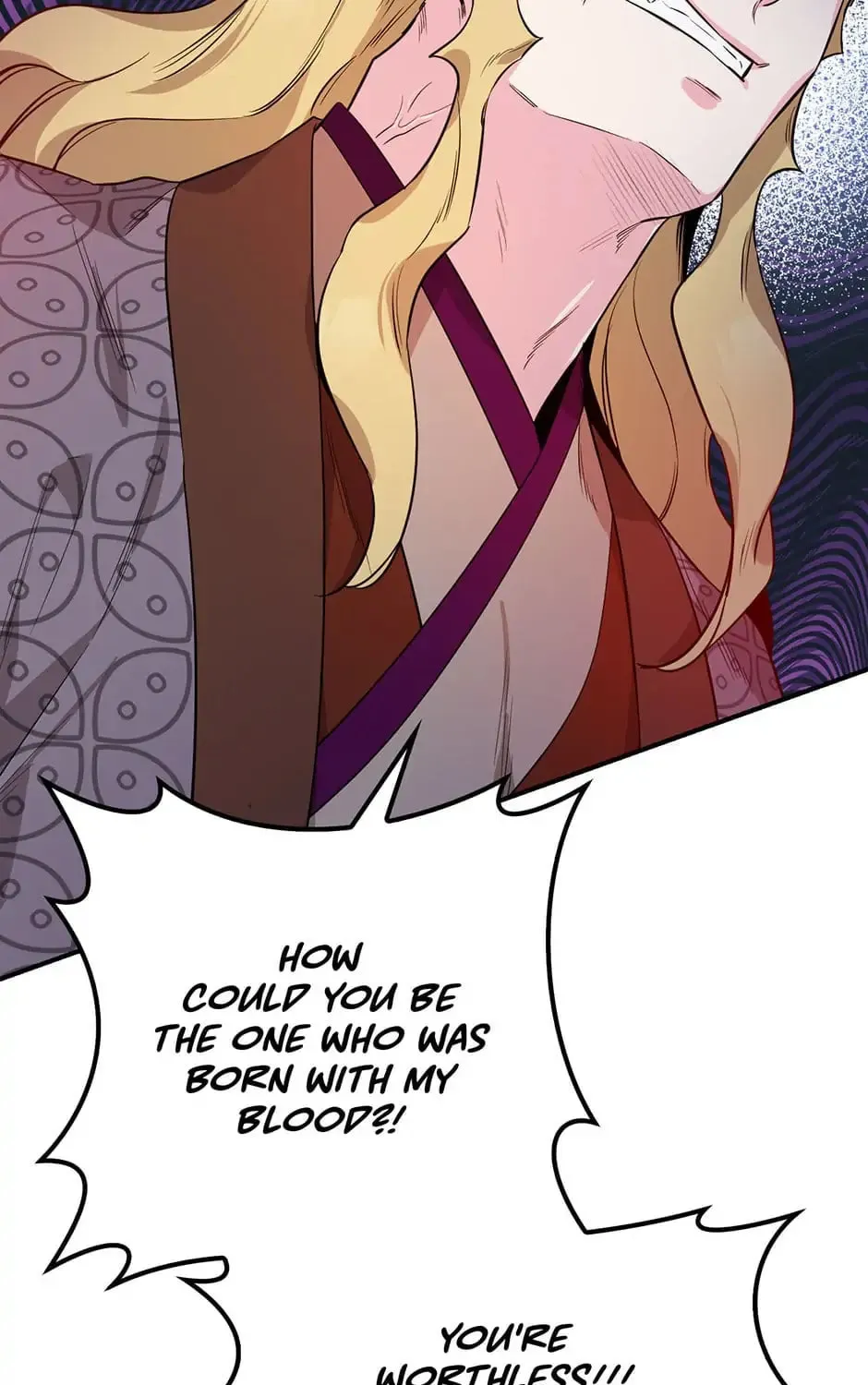 Read Master Villainess the Invincible! chapter 59 image 109 on Lezhin