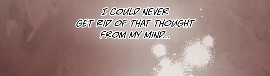 Read Master Villainess the Invincible! chapter 59 image 114 on Lezhin