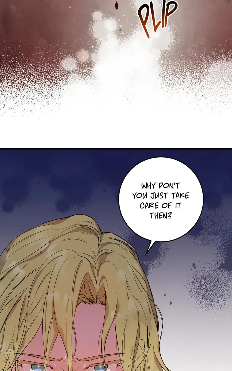 Read Master Villainess the Invincible! chapter 59 image 115 on Lezhin