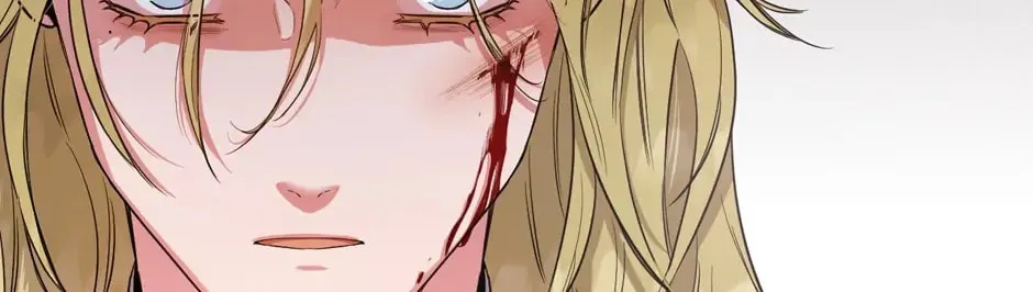 Read Master Villainess the Invincible! chapter 59 image 116 on Lezhin