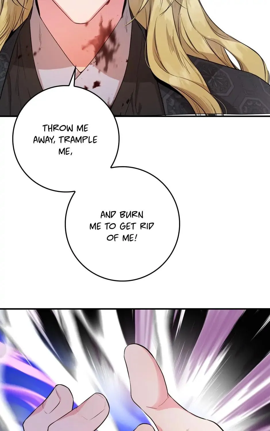 Read Master Villainess the Invincible! chapter 59 image 117 on Lezhin