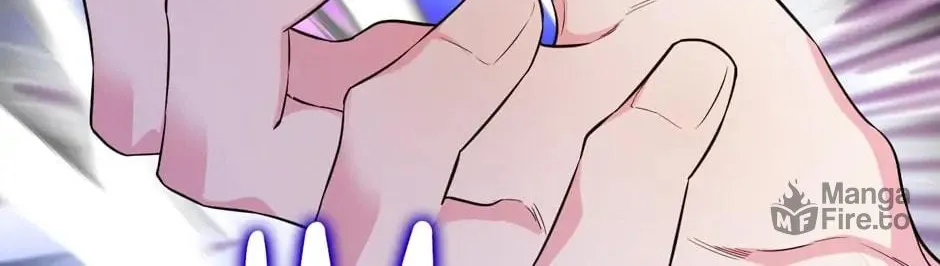 Read Master Villainess the Invincible! chapter 59 image 118 on Lezhin