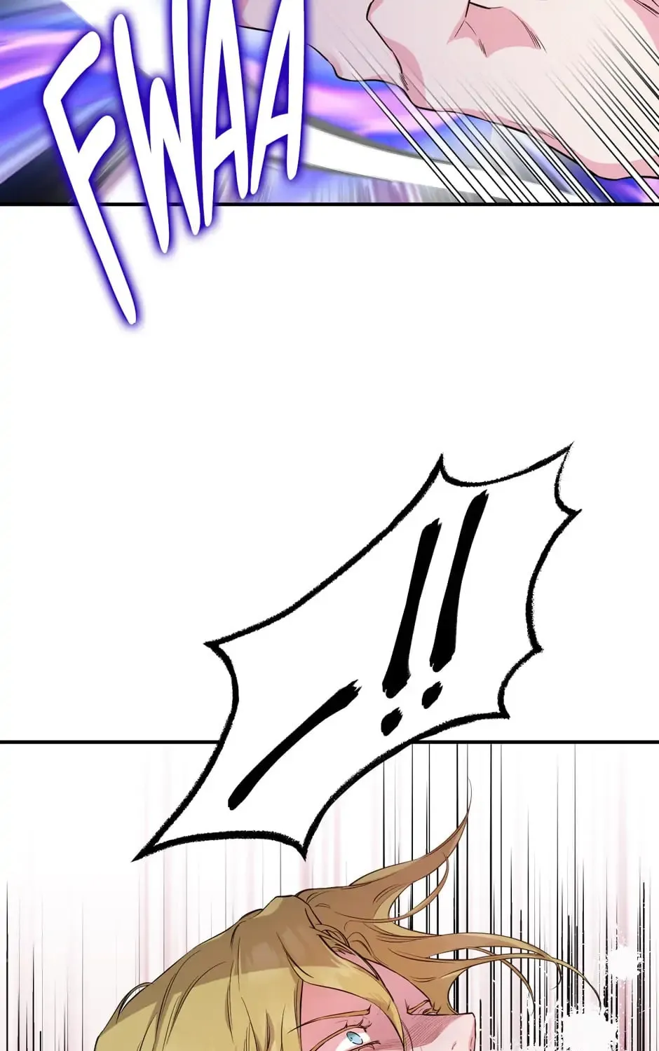Read Master Villainess the Invincible! chapter 59 image 119 on Lezhin