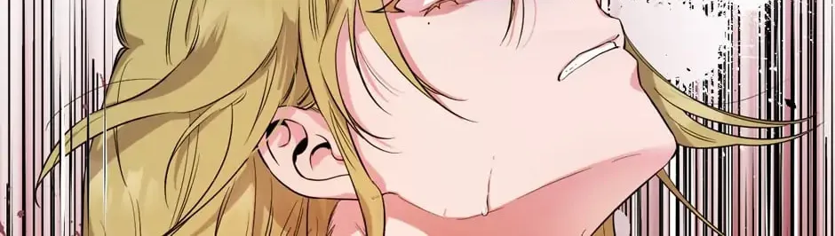 Read Master Villainess the Invincible! chapter 59 image 120 on Lezhin