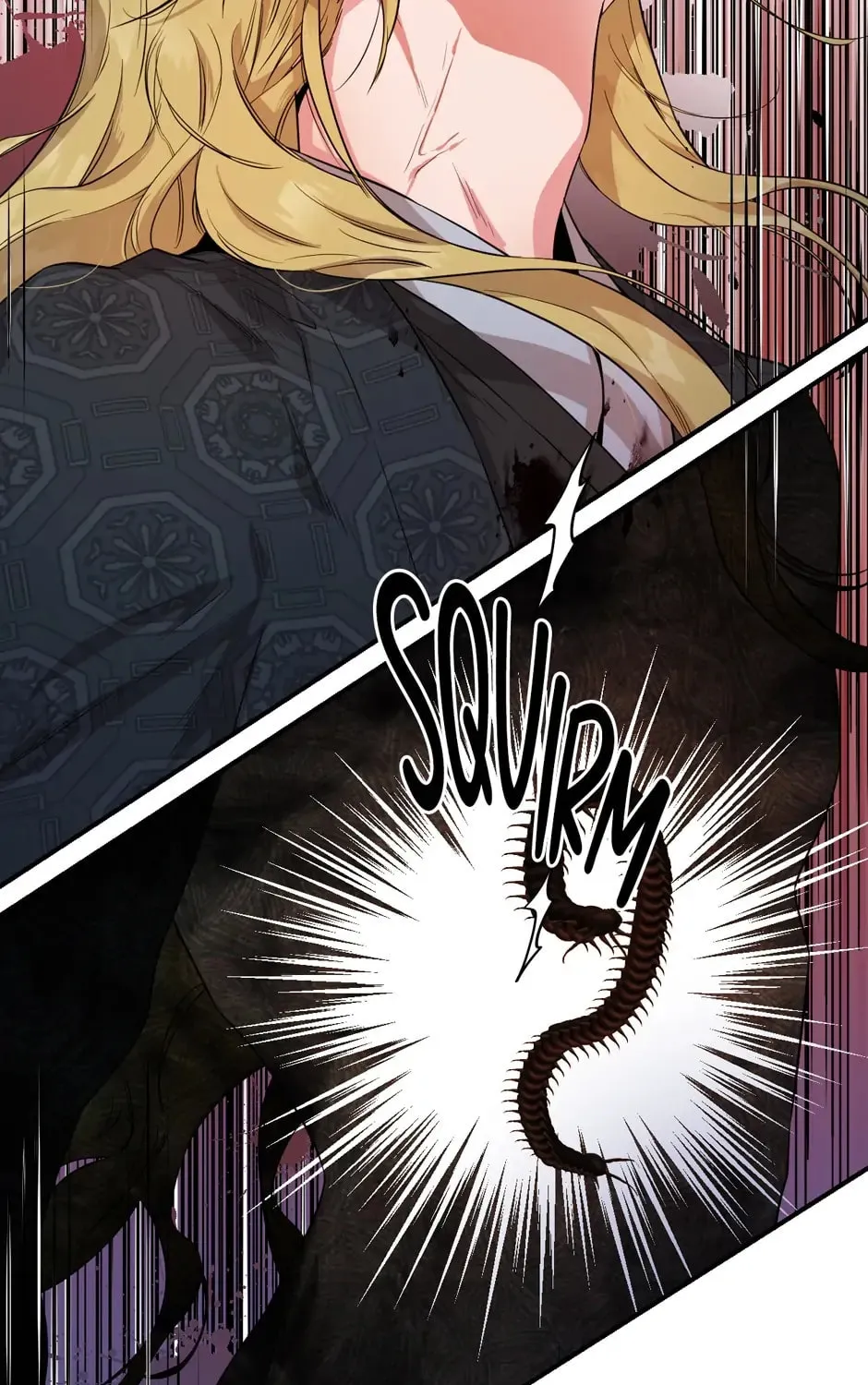 Read Master Villainess the Invincible! chapter 59 image 121 on Lezhin
