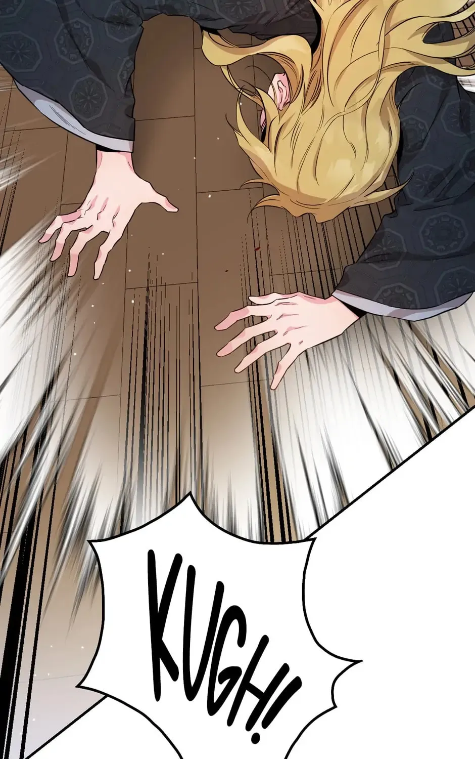 Read Master Villainess the Invincible! chapter 59 image 125 on Lezhin