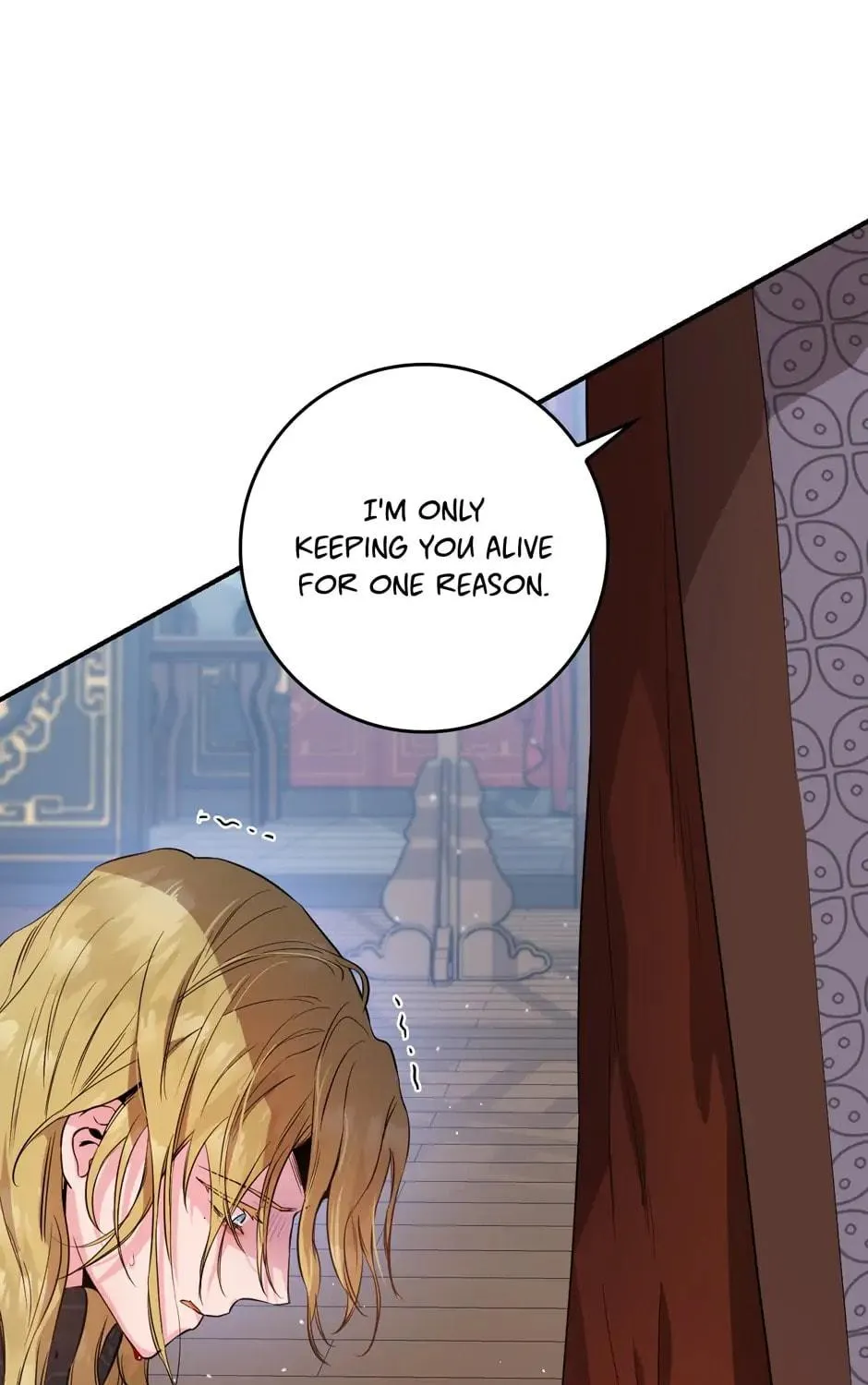 Read Master Villainess the Invincible! chapter 59 image 127 on Lezhin