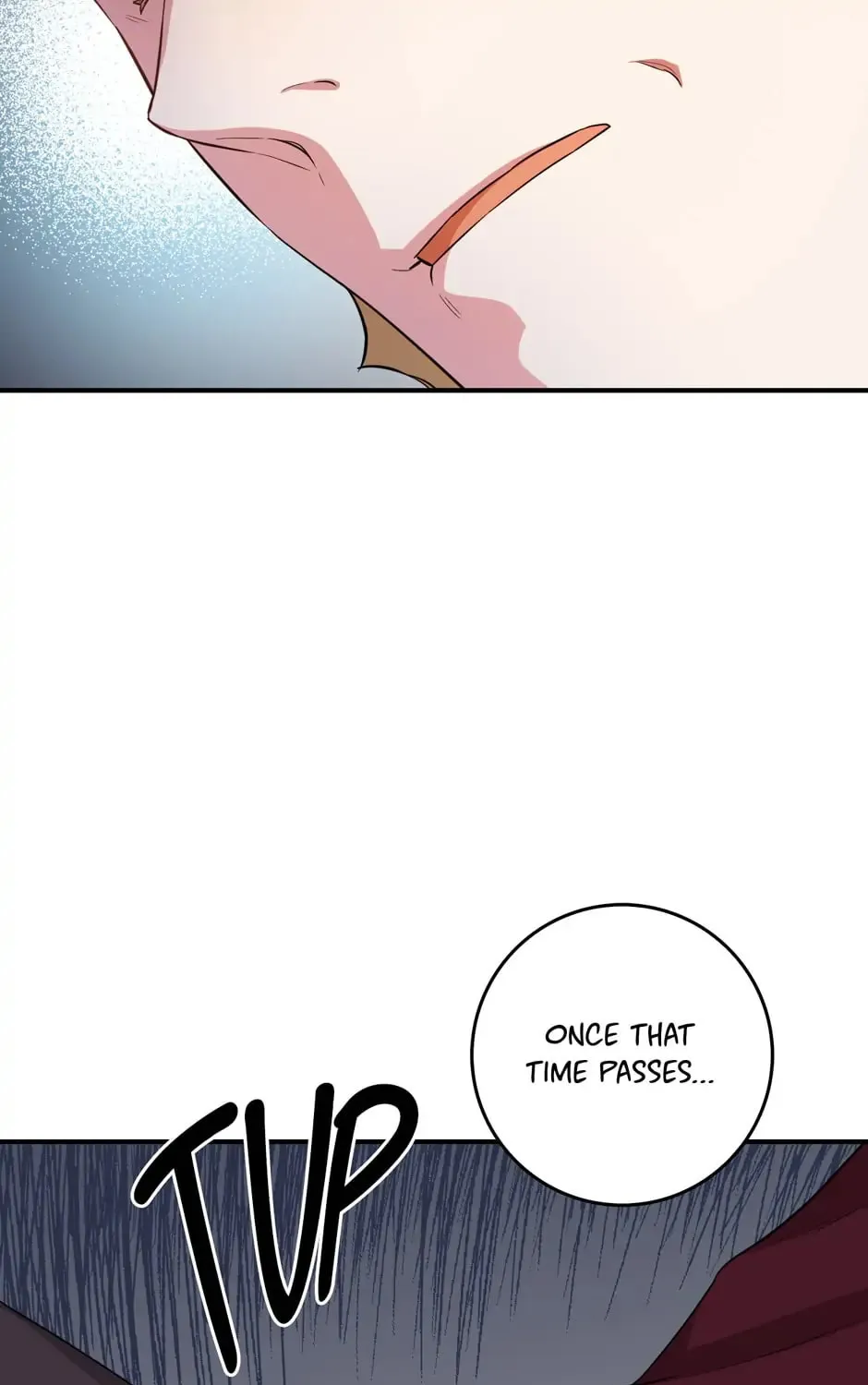 Read Master Villainess the Invincible! chapter 59 image 131 on Lezhin