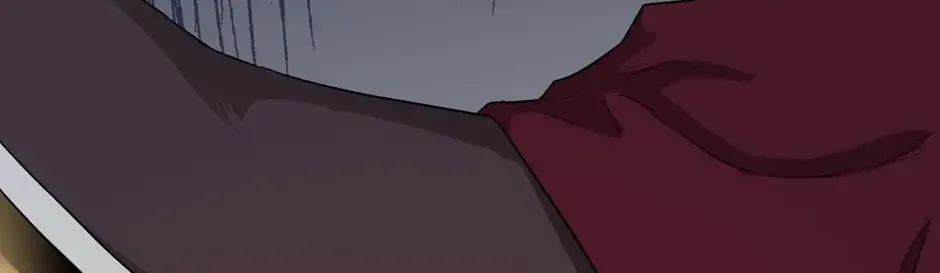 Read Master Villainess the Invincible! chapter 59 image 132 on Lezhin