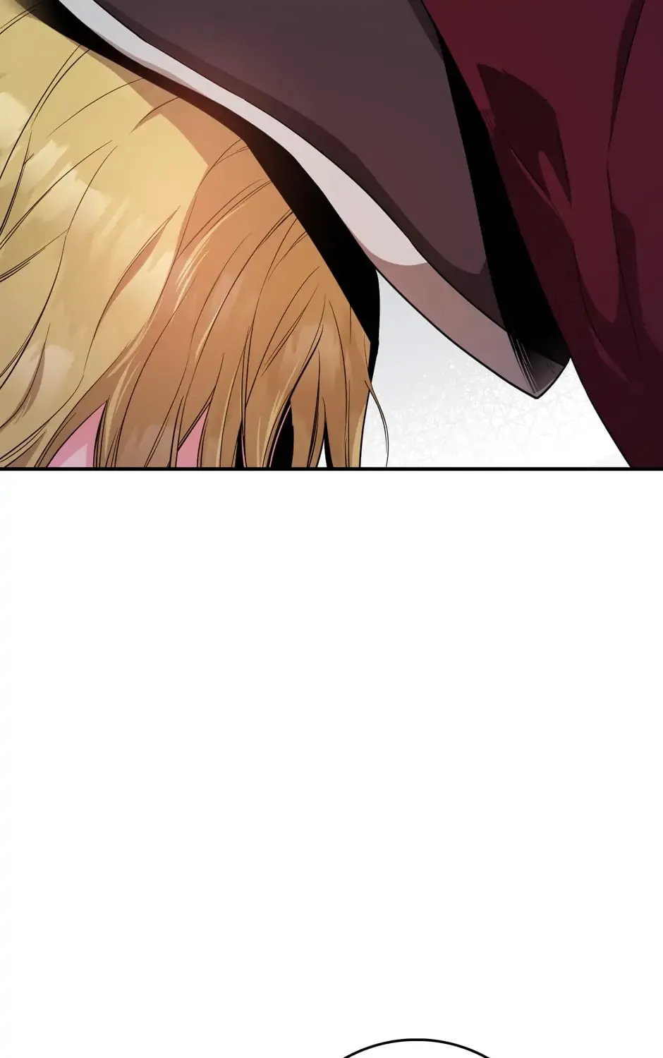 Read Master Villainess the Invincible! chapter 59 image 133 on Lezhin