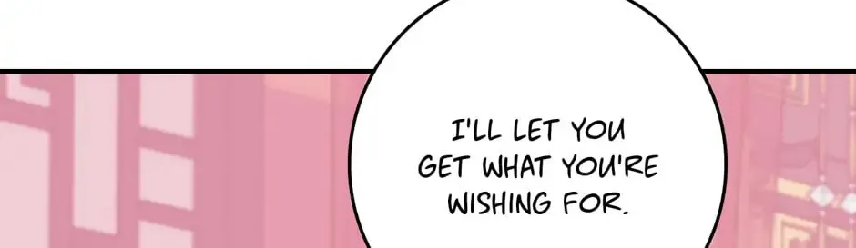Read Master Villainess the Invincible! chapter 59 image 134 on Lezhin