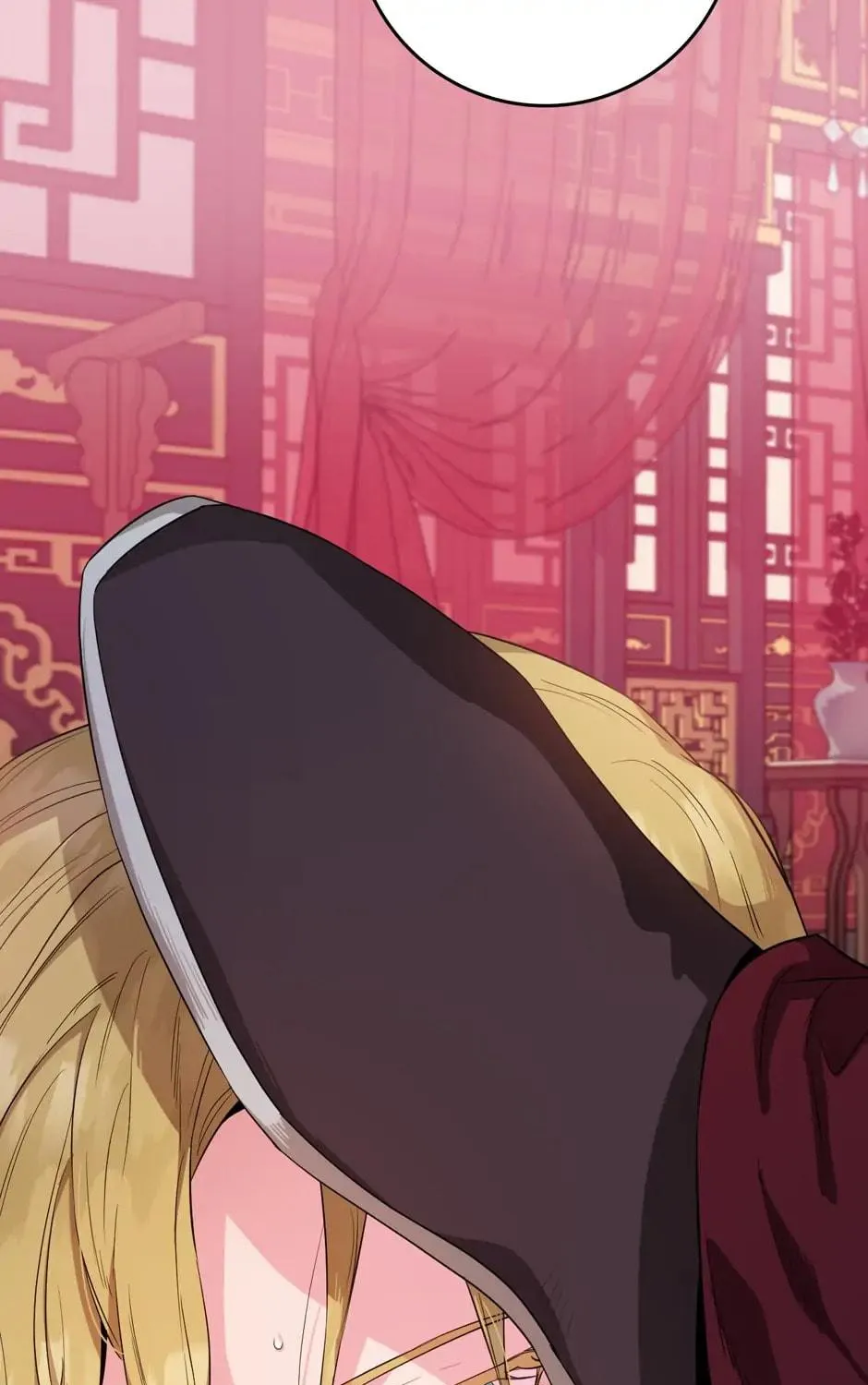 Read Master Villainess the Invincible! chapter 59 image 135 on Lezhin