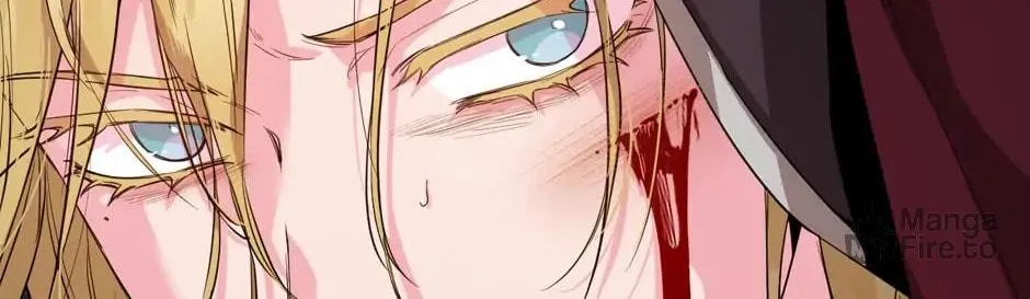 Read Master Villainess the Invincible! chapter 59 image 136 on Lezhin