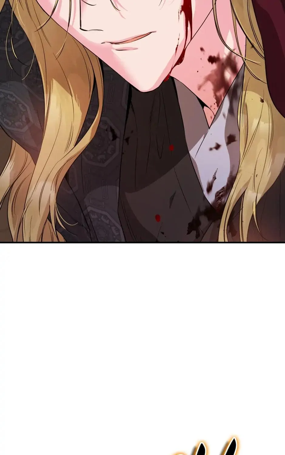 Read Master Villainess the Invincible! chapter 59 image 137 on Lezhin