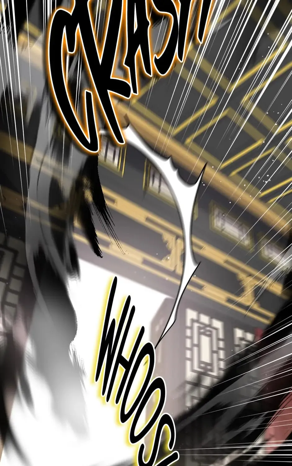 Read Master Villainess the Invincible! chapter 59 image 139 on Lezhin