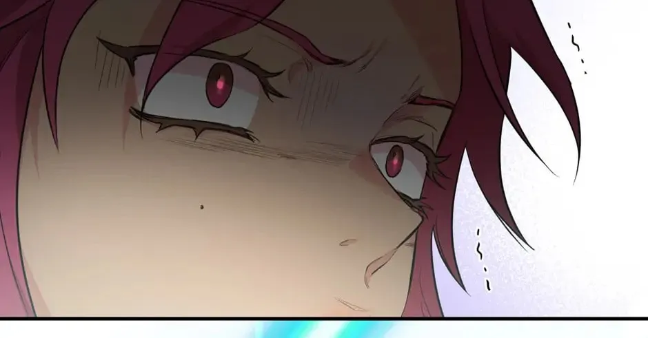 Read Master Villainess the Invincible! chapter 59 image 14 on Lezhin