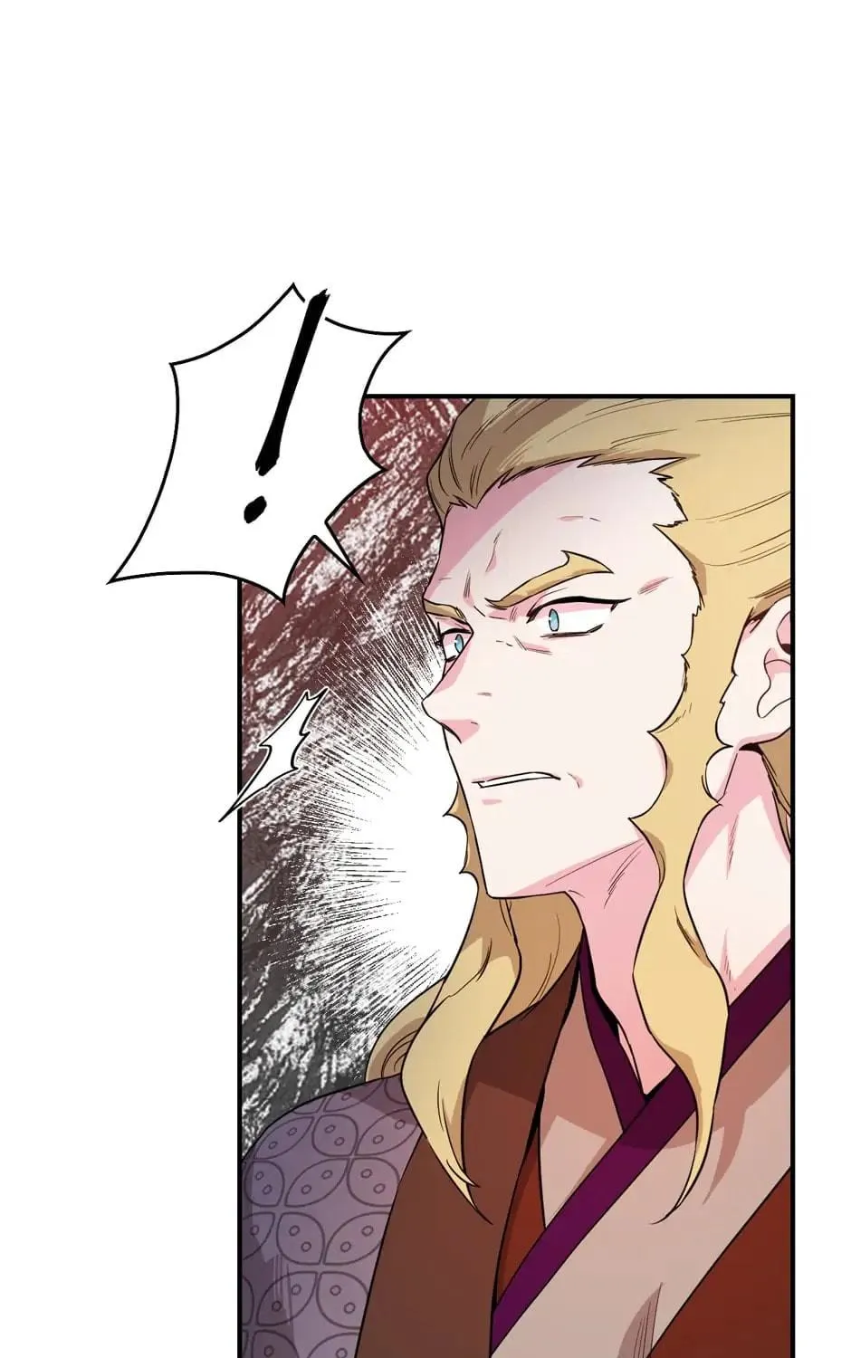 Read Master Villainess the Invincible! chapter 59 image 141 on Lezhin