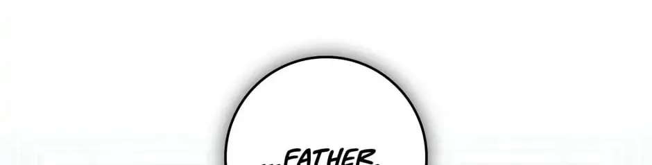 Read Master Villainess the Invincible! chapter 59 image 144 on Lezhin