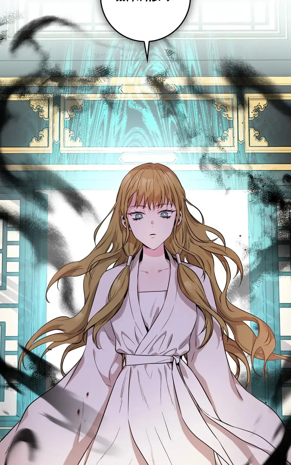 Read Master Villainess the Invincible! chapter 59 image 145 on Lezhin