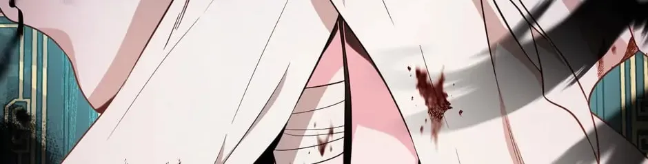Read Master Villainess the Invincible! chapter 59 image 146 on Lezhin
