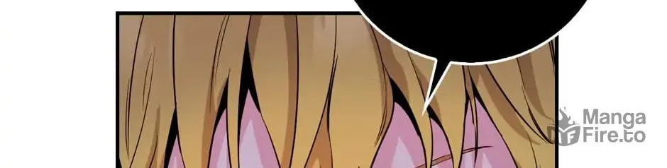 Read Master Villainess the Invincible! chapter 59 image 148 on Lezhin