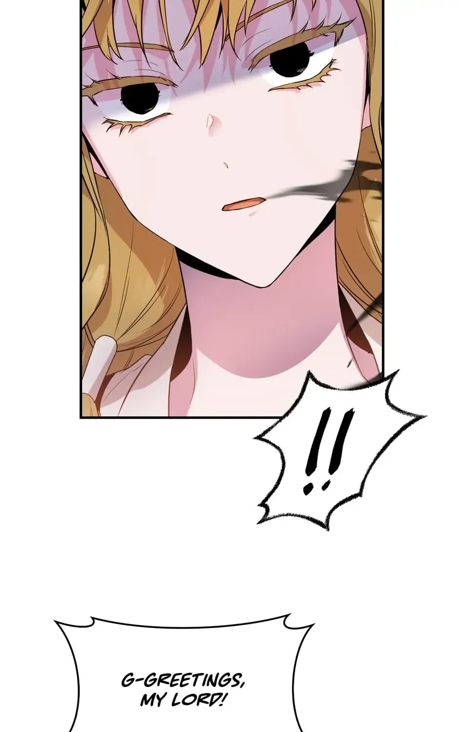 Read Master Villainess the Invincible! chapter 59 image 149 on Lezhin