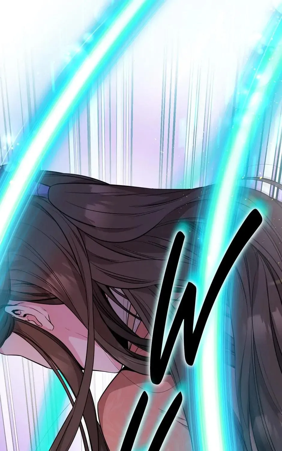 Read Master Villainess the Invincible! chapter 59 image 15 on Lezhin