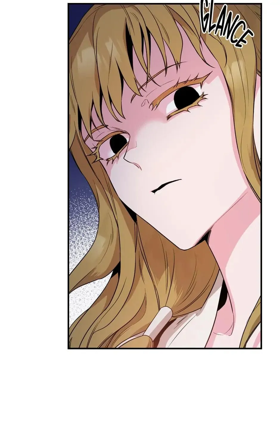 Read Master Villainess the Invincible! chapter 59 image 153 on Lezhin