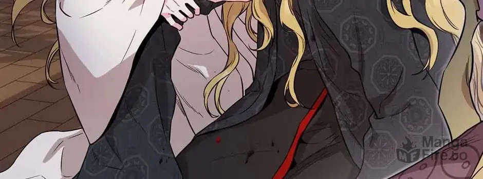 Read Master Villainess the Invincible! chapter 59 image 158 on Lezhin