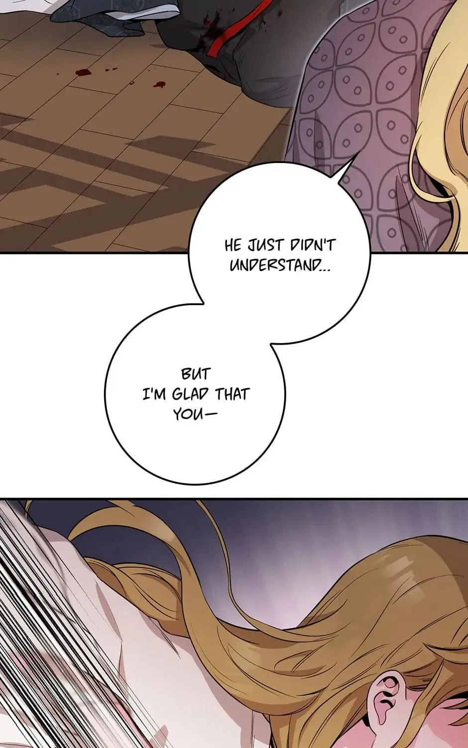 Read Master Villainess the Invincible! chapter 59 image 159 on Lezhin