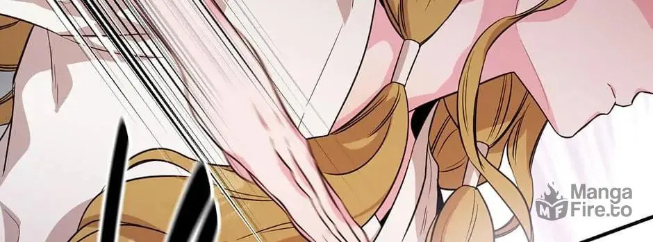 Read Master Villainess the Invincible! chapter 59 image 160 on Lezhin