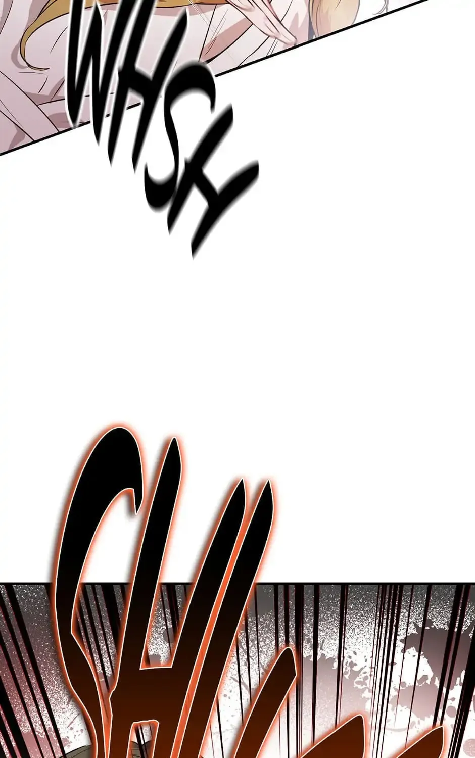 Read Master Villainess the Invincible! chapter 59 image 161 on Lezhin