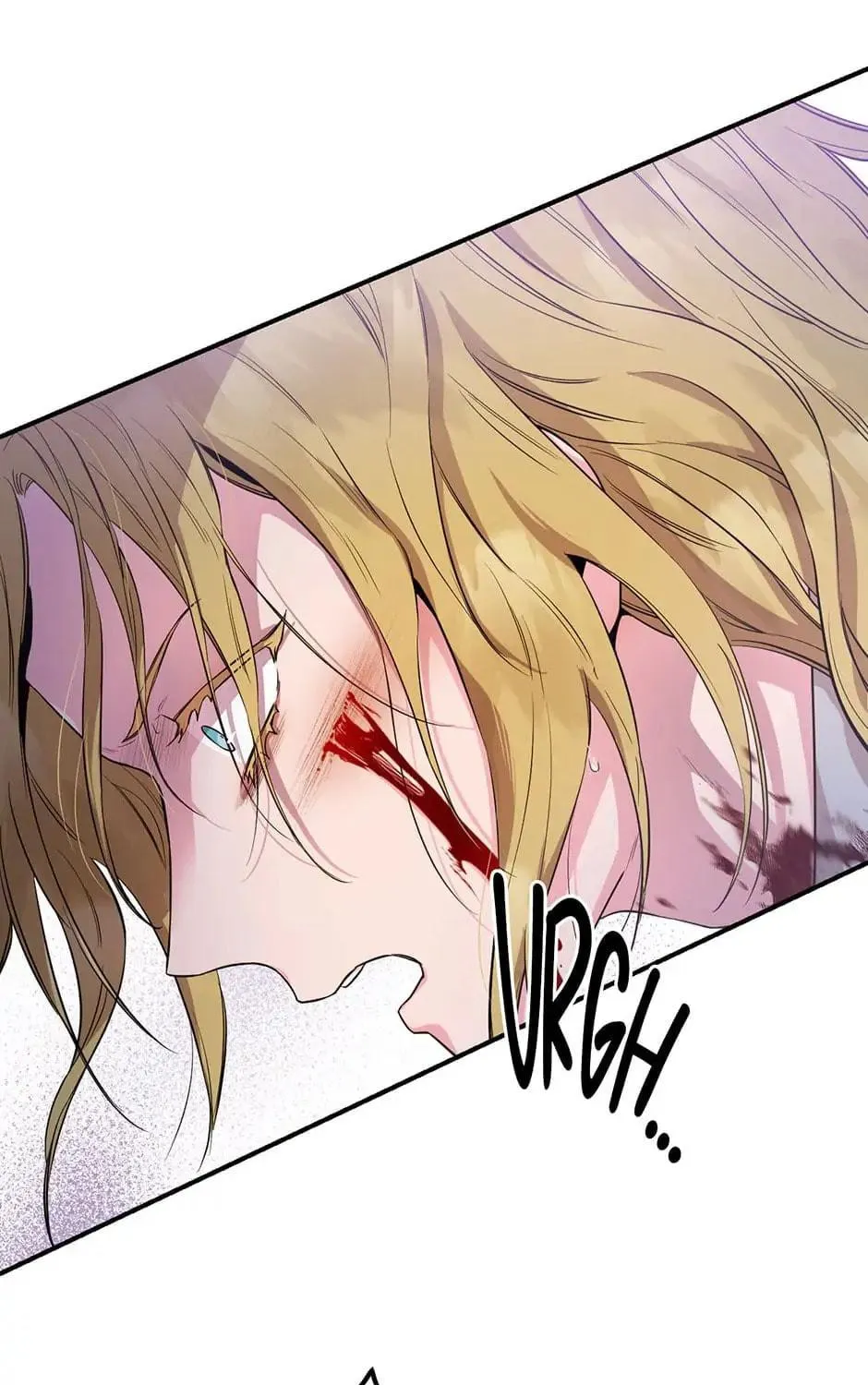 Read Master Villainess the Invincible! chapter 59 image 165 on Lezhin