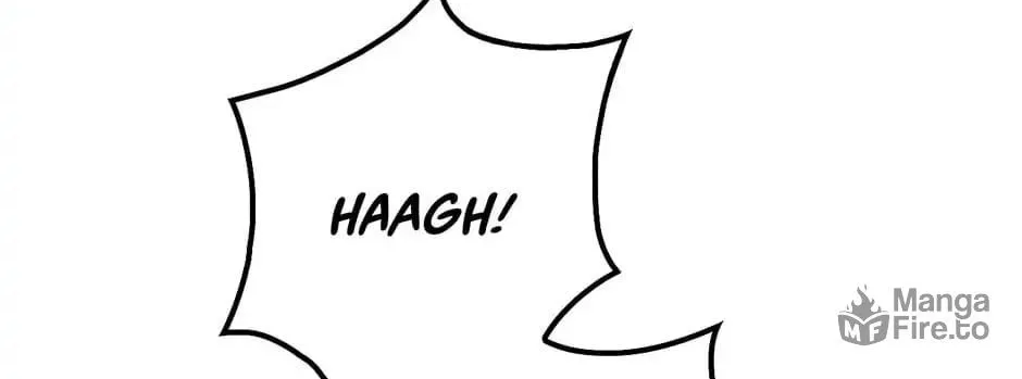 Read Master Villainess the Invincible! chapter 59 image 166 on Lezhin