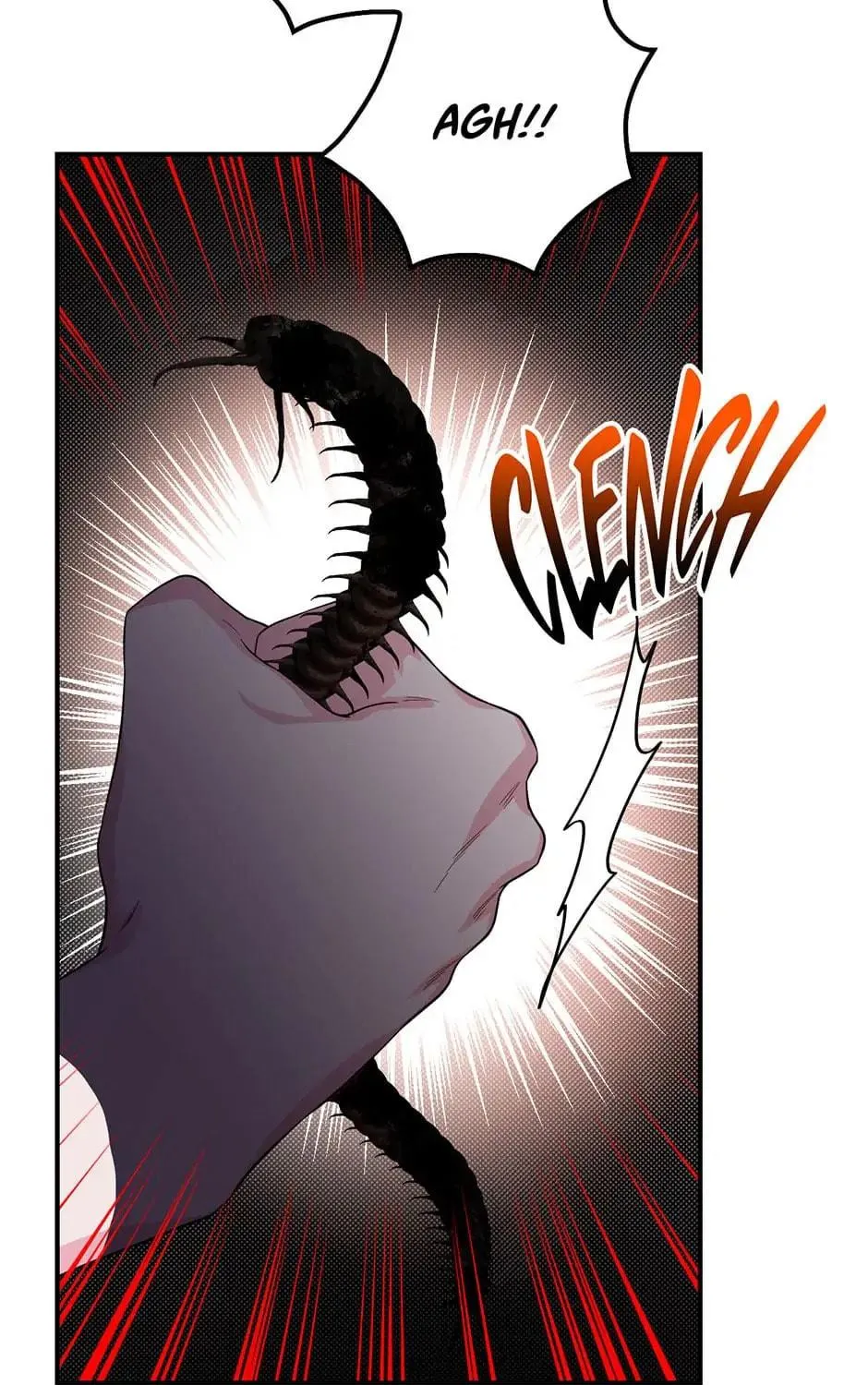 Read Master Villainess the Invincible! chapter 59 image 167 on Lezhin