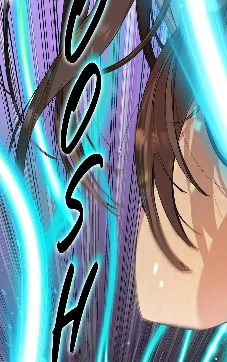 Read Master Villainess the Invincible! chapter 59 image 17 on Lezhin