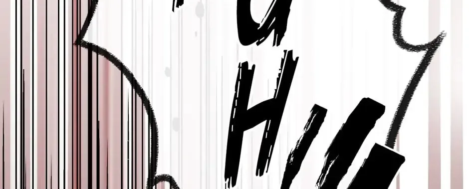 Read Master Villainess the Invincible! chapter 59 image 170 on Lezhin